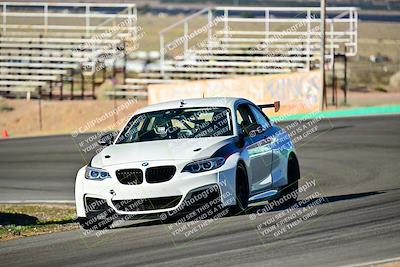 media/Mar-23-2025-West Coast Racing (Sun) [[de161b708f]]/Red Group/Session 1 (Turn 4b)/